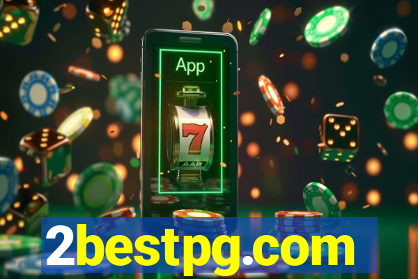 2bestpg.com