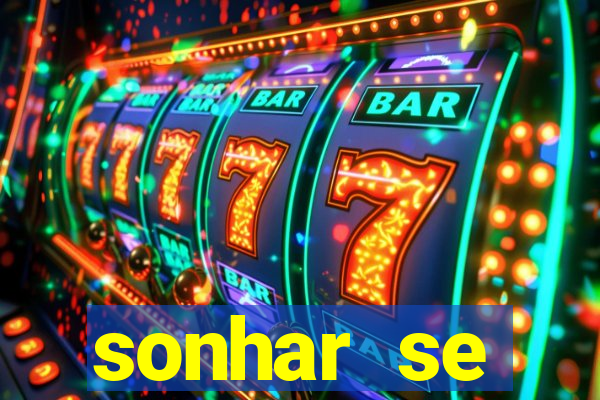 sonhar se escondendo de uma pessoa jogo do bicho