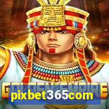 pixbet365com