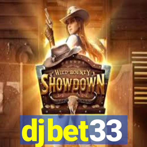 djbet33