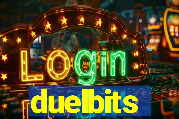 duelbits