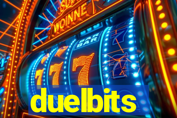 duelbits