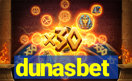 dunasbet