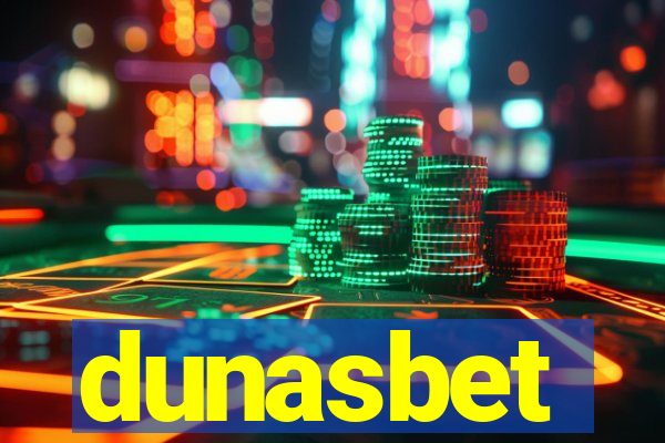 dunasbet