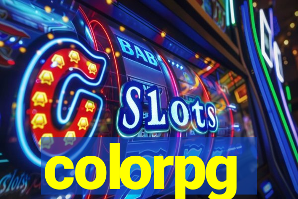 colorpg