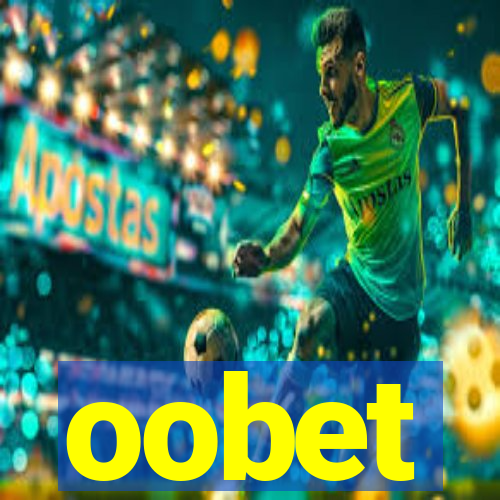 oobet