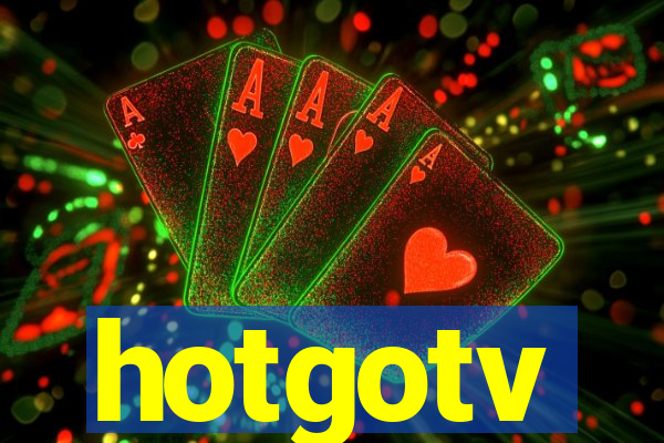 hotgotv