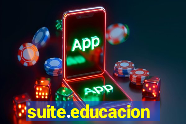 suite.educacional.con