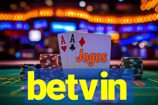 betvin