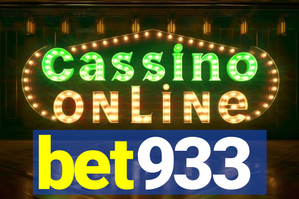 bet933