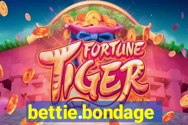 bettie.bondage