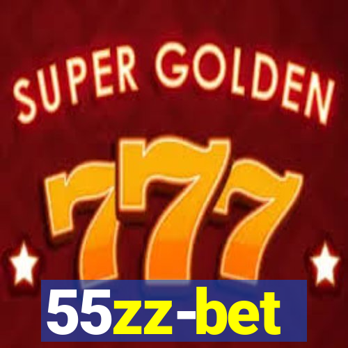 55zz-bet