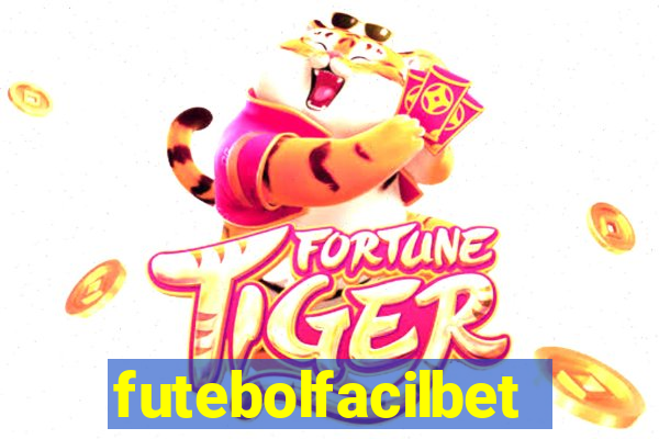 futebolfacilbet