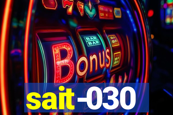 sait-030