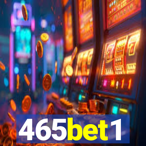 465bet1
