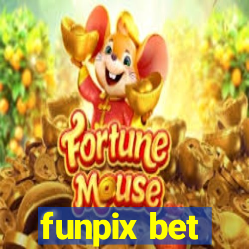 funpix bet