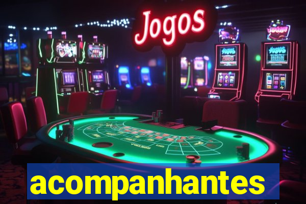 acompanhantes travesti de santos