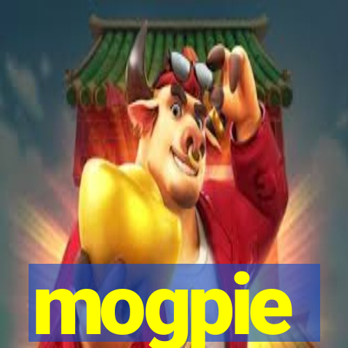 mogpie