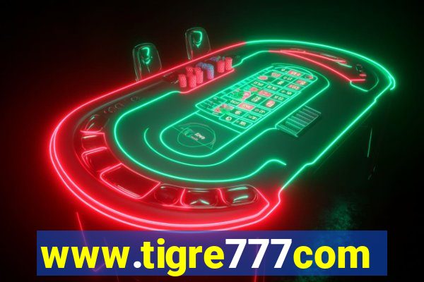 www.tigre777com