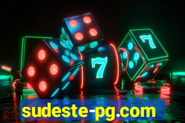sudeste-pg.com