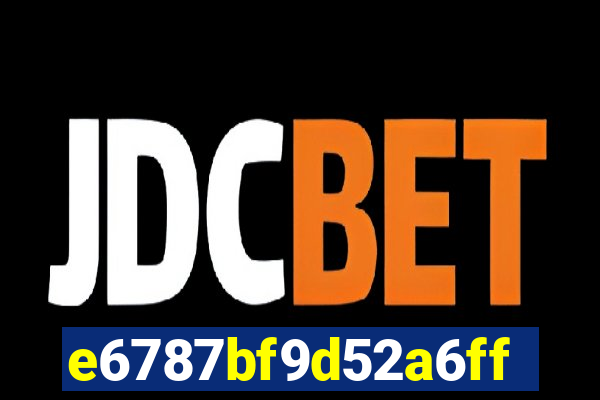 plataforma 755bet
