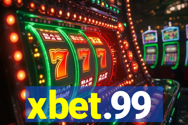 xbet.99