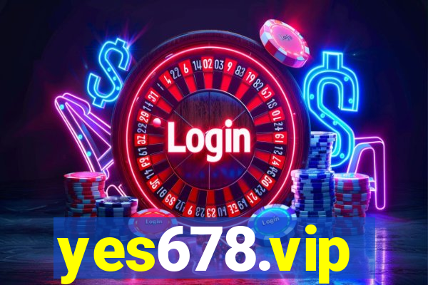 yes678.vip