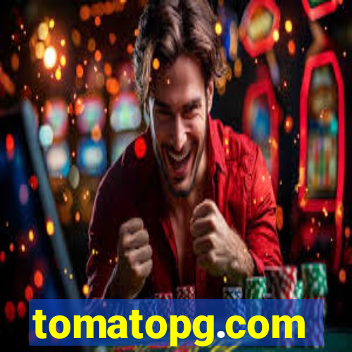 tomatopg.com