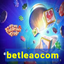 betleaocom