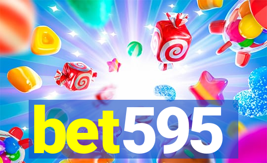 bet595