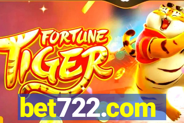 bet722.com