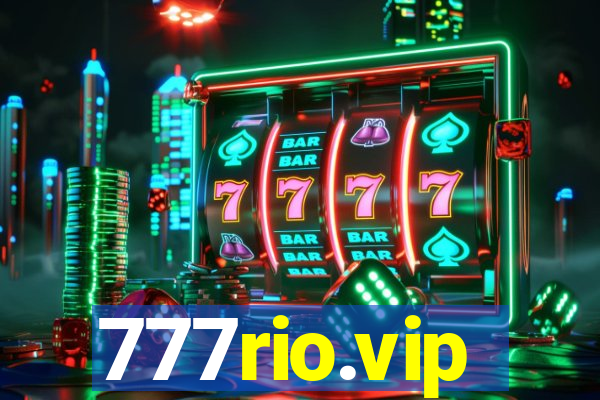777rio.vip