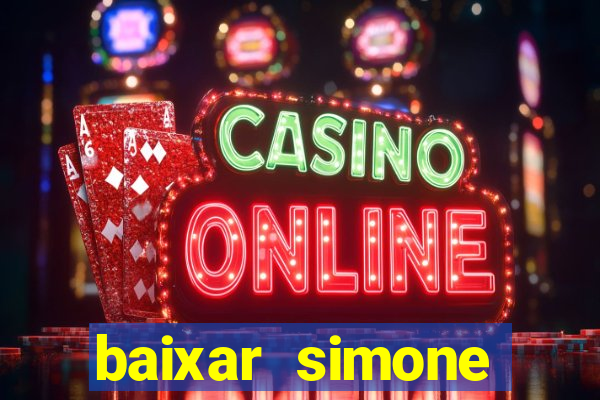 baixar simone mendes 2024
