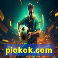 piokok.com