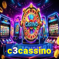 c3cassino