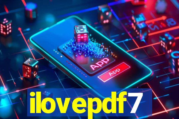 ilovepdf7