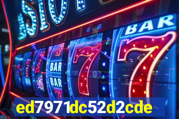 bggbet.com apostas