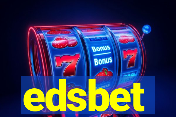 edsbet-com.jogos