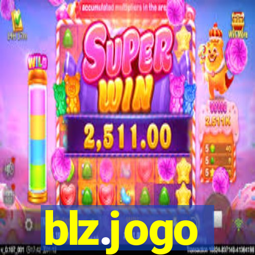 blz.jogo