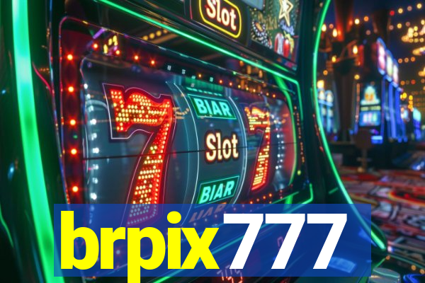 brpix777