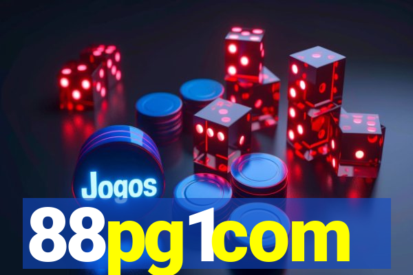 88pg1com