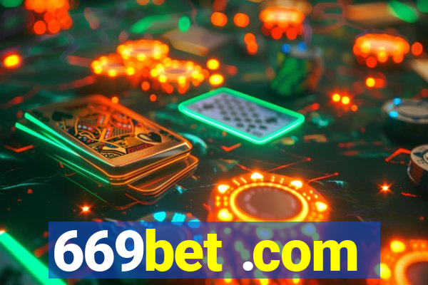 669bet .com
