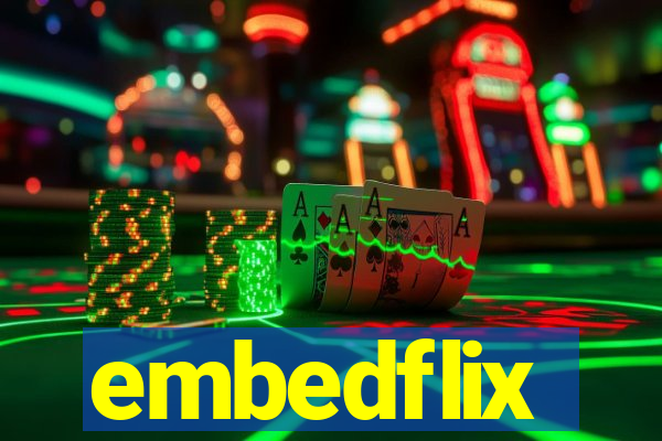 embedflix
