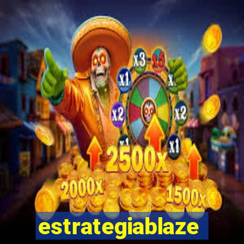 estrategiablaze