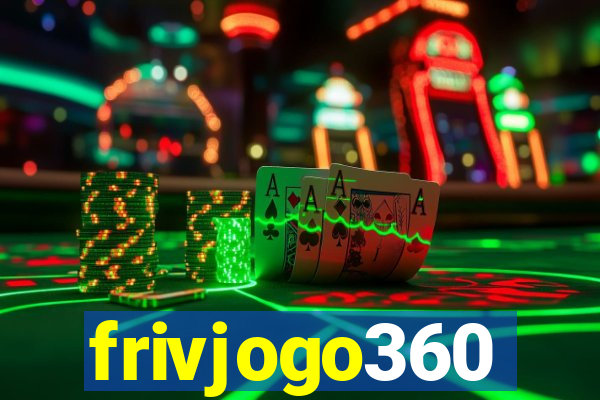 frivjogo360
