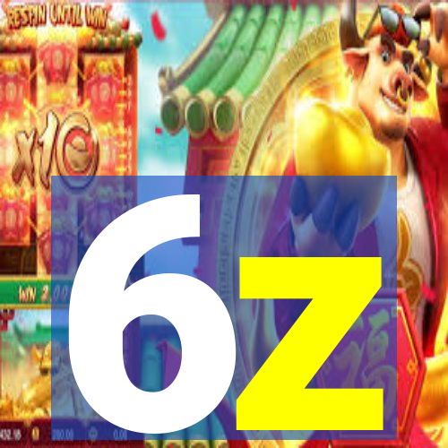 6z
