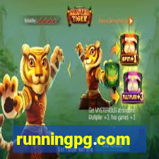 runningpg.com