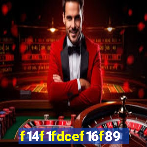 h2.bet.br