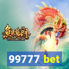 99777 bet