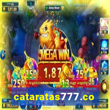 cataratas777.co